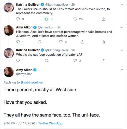 Screen Shot 2020-07-17 at 10.53.41 PM.png